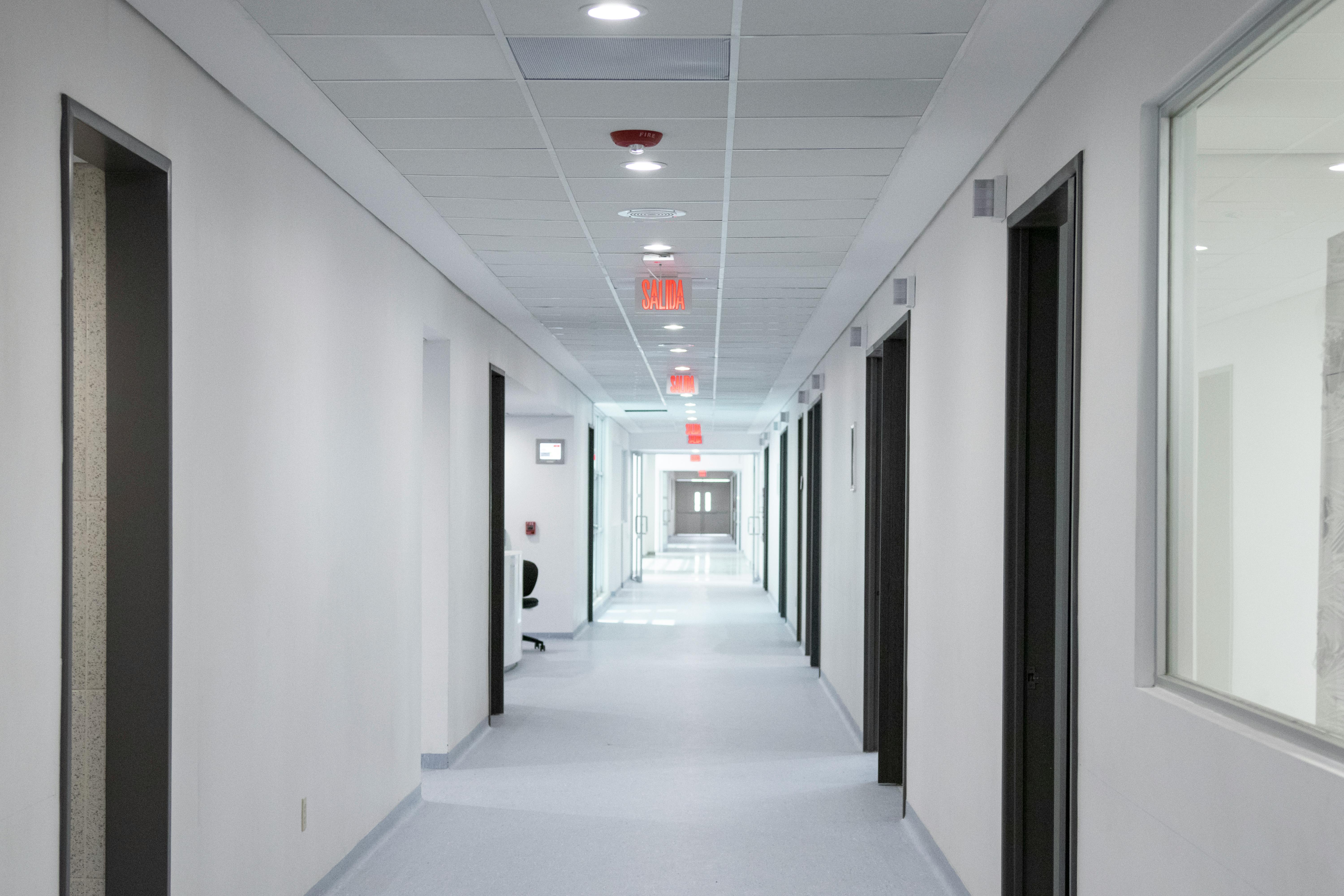 How to Choose Your Clinical Rotation Sites | Pre-PT Hub