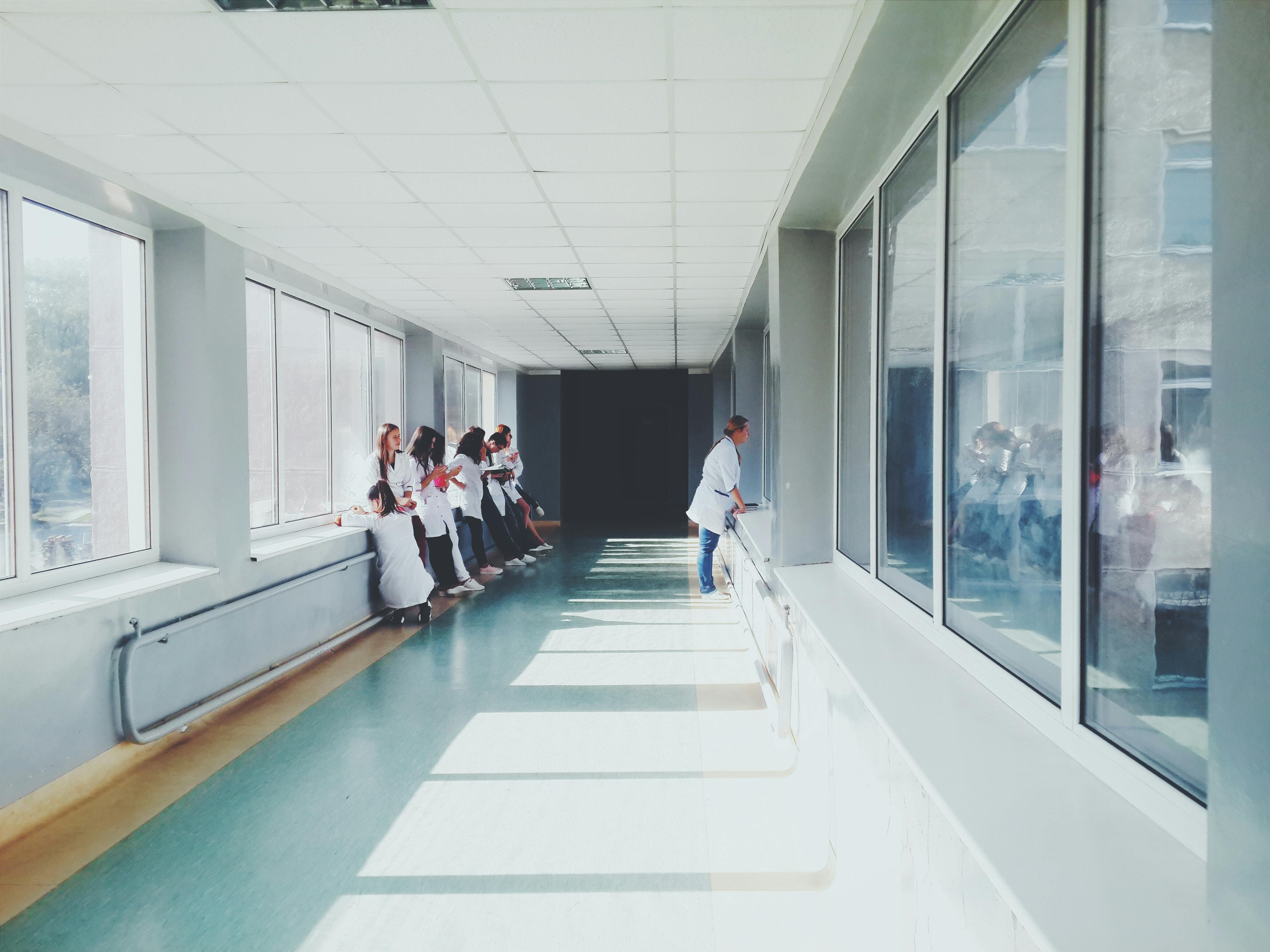 A Beginner's Guide to Observation Hours PrePT Hub
