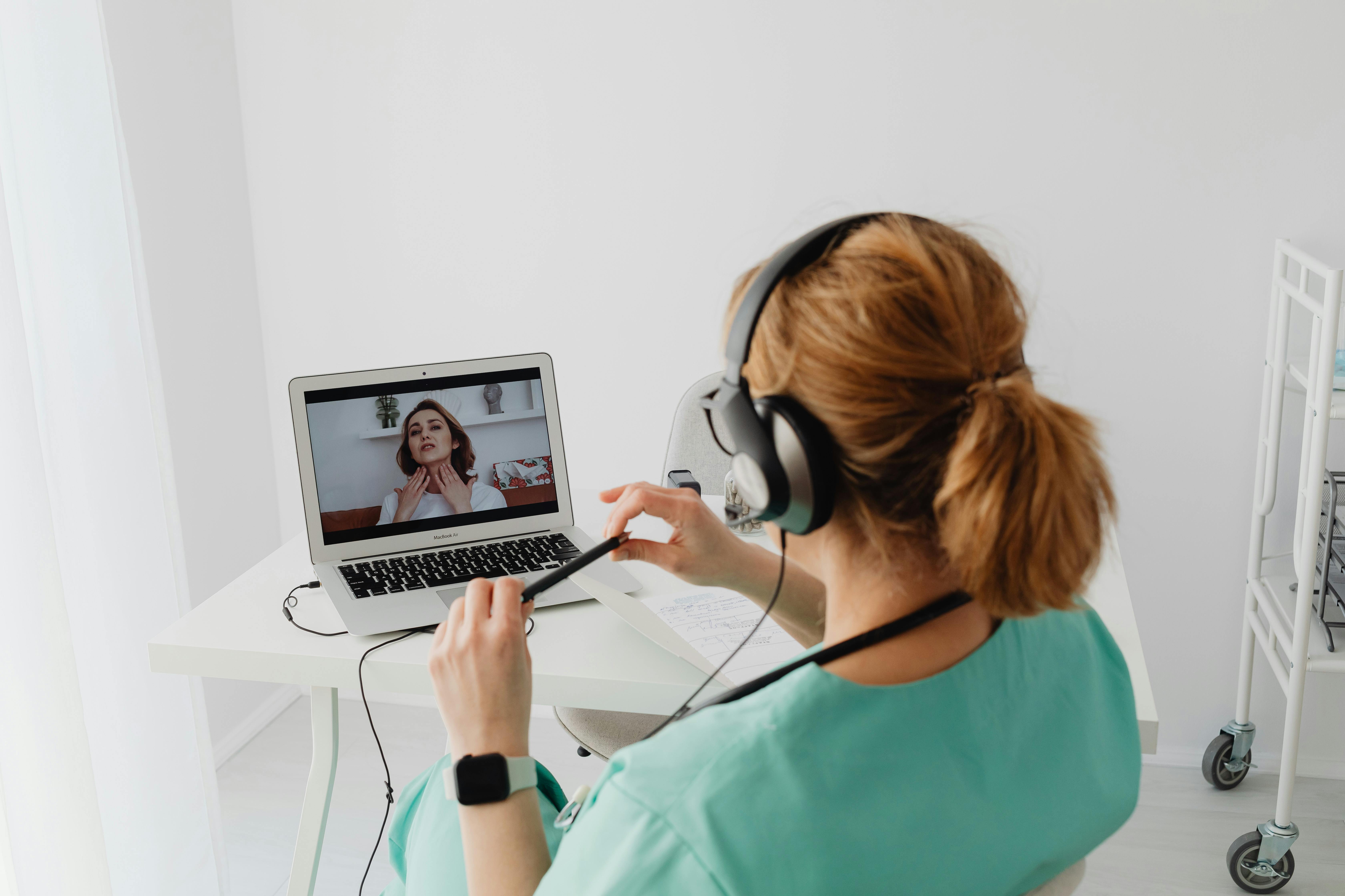 telehealth-in-physical-therapy-how-it-works-and-where-it-s-going-pre